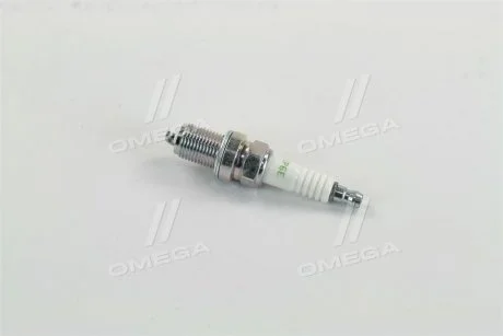 Свеча зажигания бензин никель 1 шт NGK V-LINE 17