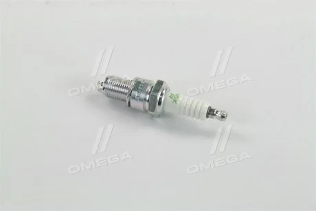 Свеча зажигания бензин никель 1 шт NGK V-LINE 19