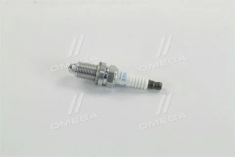 Свеча зажигания бензин никель 2 шт NGK V-LINE 20