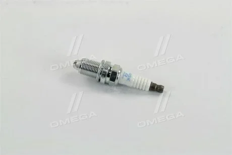 Свеча зажигания бензин никель 2 шт NGK V-LINE 23