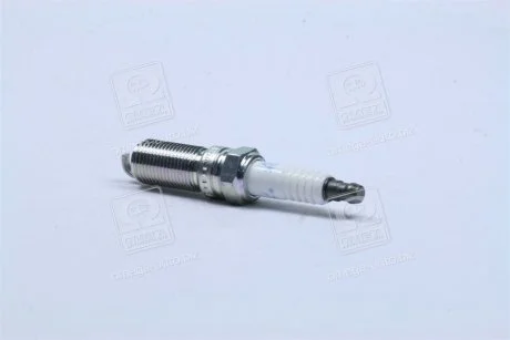 Свеча зажигания бензин платина 1 шт NGK V-LINE 25