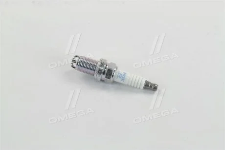 Свеча зажигания бензин никель 2 шт NGK V-LINE 26
