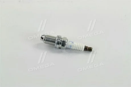 Свеча зажигания бензин никель 3 шт NGK V-LINE 29