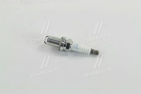 Свеча зажигания бензин платина 4 шт NGK V-LINE 30