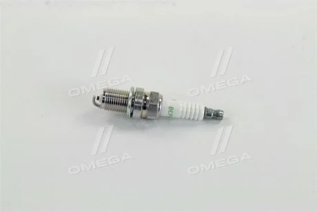 Свеча зажигания бензин никель 1 шт NGK V-LINE 32