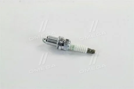 Свеча зажигания бензин никель 1 шт NGK V-LINE 35
