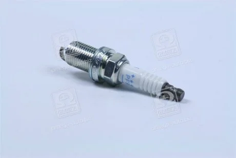 Свеча зажигания бензин платина 1 шт NGK V-LINE 37