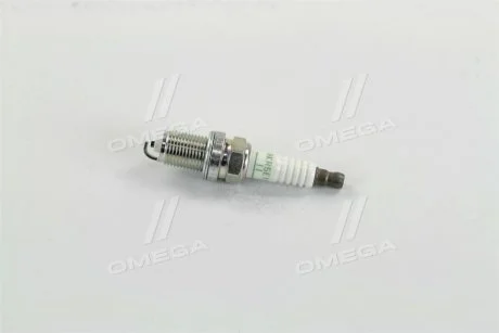 Свеча зажигания бензин никель 1 шт NGK V-LINE 39