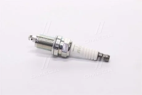 Свеча зажигания бензин никель 1 шт NGK V-LINE 40