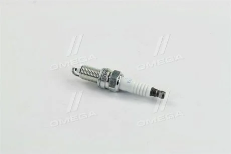 Свеча зажигания бензин никель 1 шт NGK V-LINE 42
