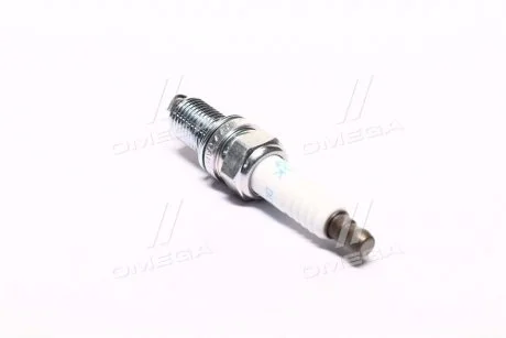 Свеча зажигания бензин никель 1 шт NGK V-LINE 43