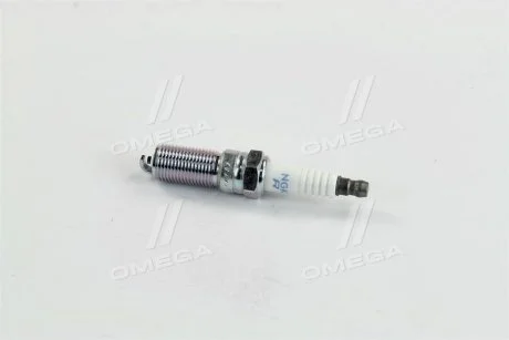 Свеча зажигания бензин никель 1 шт NGK V-LINE 45