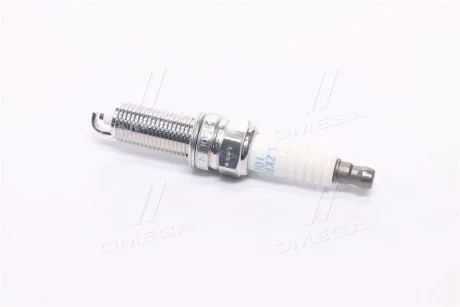 Свеча зажигания бензин никель 1 шт NGK V-LINE 49