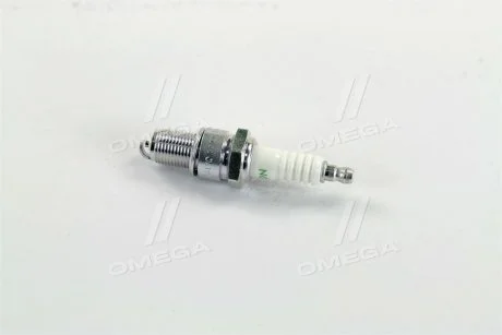 Свеча зажигания бензин никель 1 шт NGK V-LINE 4