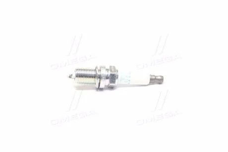 Свеча зажигания бензин платина 1 шт NGK V-LINE 50