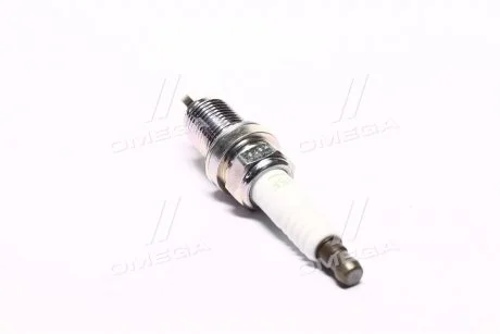 Свеча зажигания бензин никель 1 шт NGK V-LINE 53