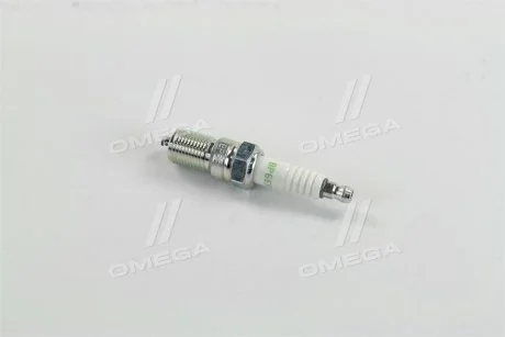 Свеча зажигания бензин никель 1 шт NGK V-LINE 5