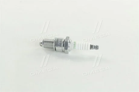 Свеча зажигания бензин никель 1 шт NGK V-LINE 6