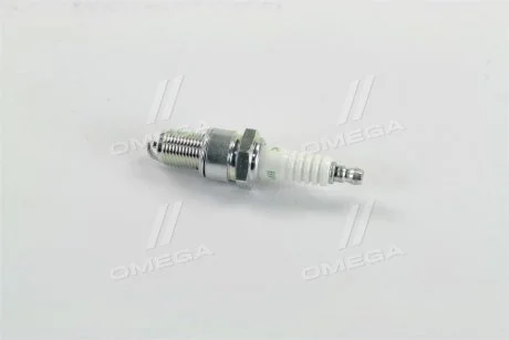 Свеча зажигания бензин никель 1 шт NGK V-LINE 8