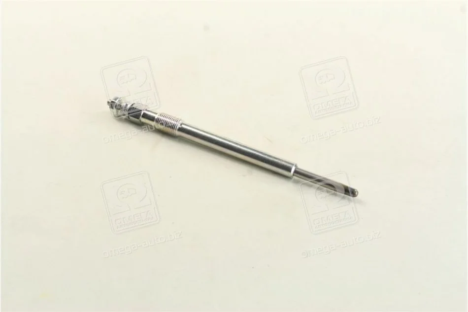 Свічка розжарювання 11,5V, 147мм NGK Y-548J (фото 1)