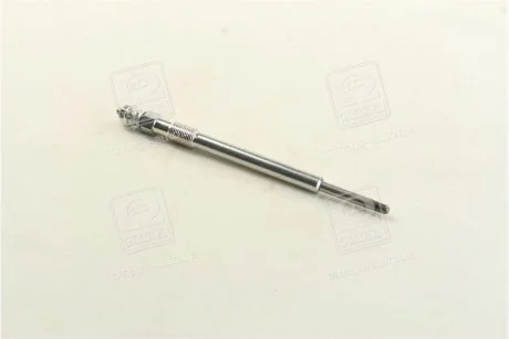 Свічка розжарювання 11,5V, 147мм NGK Y-548J