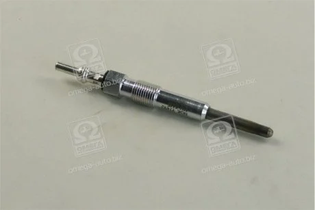 Свеча накаливания 11V, 96мм NGK Y-741U