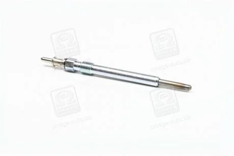 Свічка розжарювання 11,5V, 130мм NGK Y-745U