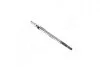 Свічка розжарювання 4,4V, 149мм NGK Y8001AS (фото 1)