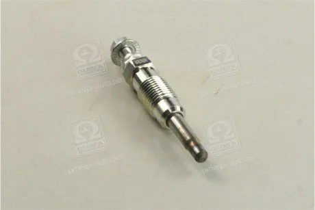 Свічка розжарювання 4,4V, 94мм NGK Y-924J