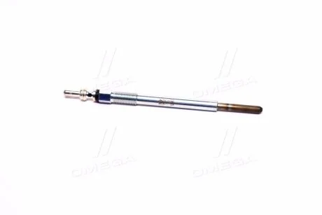 Свічка розжарювання 11V, 124мм NGK YE05