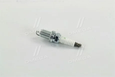 Свеча зажигания бензин никель 1 шт NGK ZFR5F11