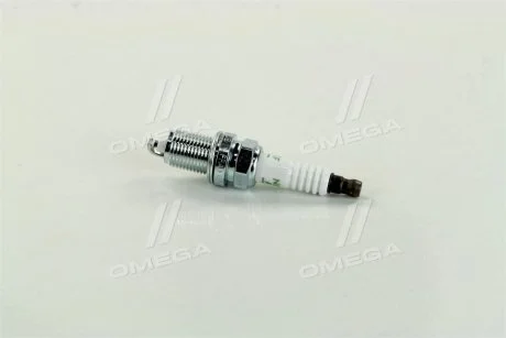 Свеча зажигания бензин никель 1 шт NGK ZFR5F