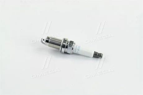 Свеча зажигания бензин никель 1 шт NGK ZFR5P-G