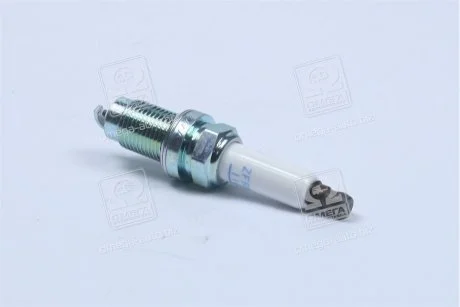 Свеча зажигания бензин никель 1 шт NGK ZFR6T-11G