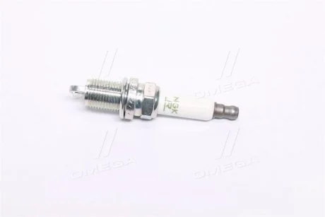 Свеча зажигания бензин никель 1 шт NGK ZFR6U9