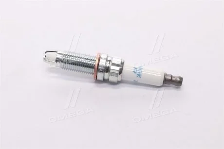 Свічка запалювання бензин нікель 3 шт NGK ZKBR7A-HTU