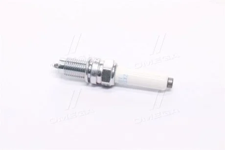 Свеча зажигания бензин никель 1 шт NGK ZKER6A-10EG