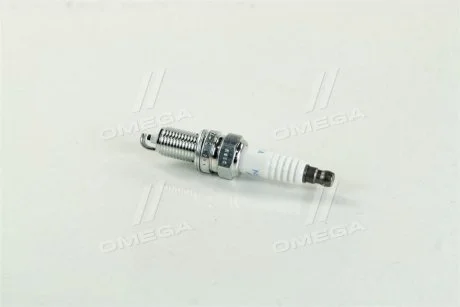 Свеча зажигания бензин никель 1 шт NGK ZKR7A-10