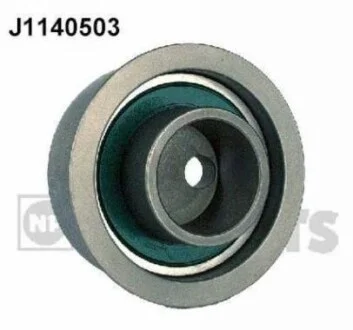 Ролик ремня ГРМ, 70 мм NIPPARTS J1140503