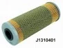 Масляний фільтр картридж патрон NIPPARTS J1310401 (фото 1)