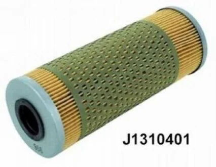 Масляный фильтр картридж патрон NIPPARTS J1310401