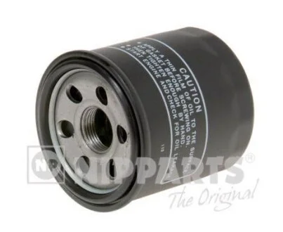 Масляний фільтр гвинт накручуваний NIPPARTS J1310500