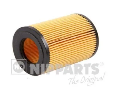 Масляный фильтр картридж патрон NIPPARTS J1310501