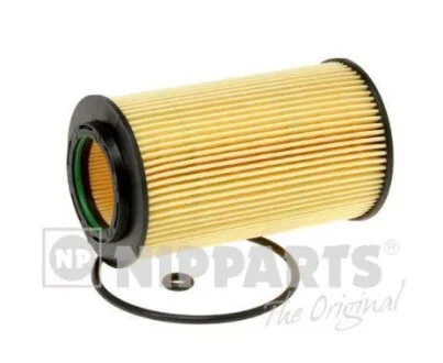 Масляный фильтр картридж патрон NIPPARTS J1310505