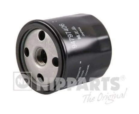 Масляний фільтр гвинт накручуваний NIPPARTS J1310900 (фото 1)