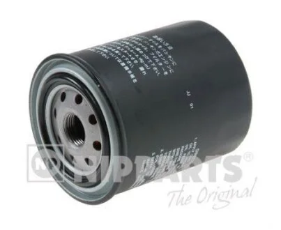 Масляний фільтр гвинт накручуваний NIPPARTS J1311011