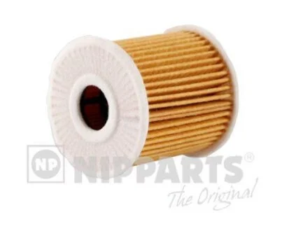 Масляный фильтр картридж патрон NIPPARTS J1311025