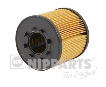 Масляный фильтр картридж патрон NIPPARTS J1311029