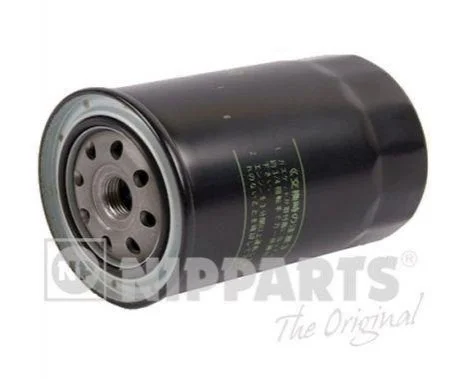 Масляний фільтр гвинт накручуваний NIPPARTS J1312006 (фото 1)