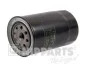 Масляний фільтр гвинт накручуваний NIPPARTS J1312006 (фото 1)